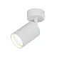 Spot lampa 1xGU10 TALIA81