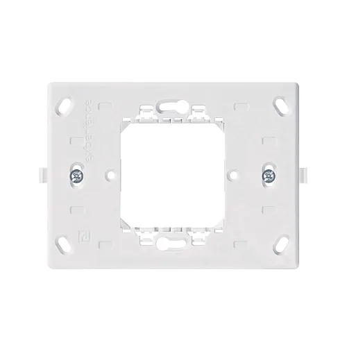 Prirubnica 2x3M sa vijcima ALC71023