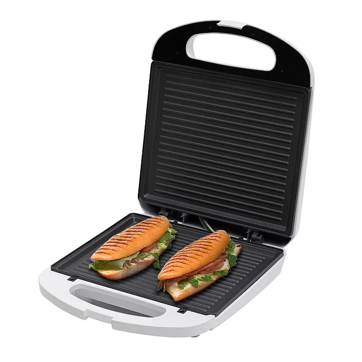 Veliki sendvič toster 1200W HGP4