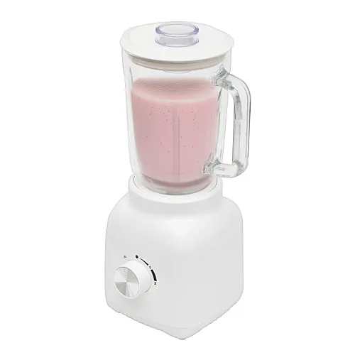 Blender sa staklenom posudom 800W HGTB15