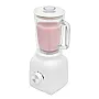 Blender sa staklenom posudom 800W HGTB15