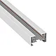 Braytron bela monofazna šina 2m BY40-00120