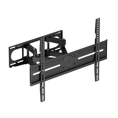 Zidni TV nosač, zglobni, od 37" do 80" LCDH85-64B