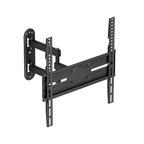 Zidni TV nosač, zglobni, od 32" do 65" LCDH85-44B