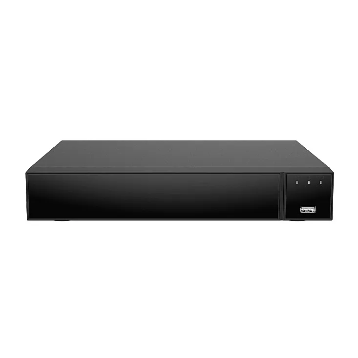 NVR uređaj 9 kanala H.265+ NVR3109C1