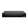 NVR uređaj 9 kanala H.265+ NVR3109C1