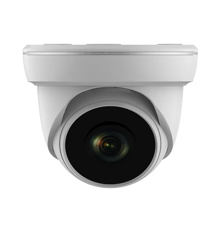 4u1 DOM kamera, 5.0MP K41-F500DLA