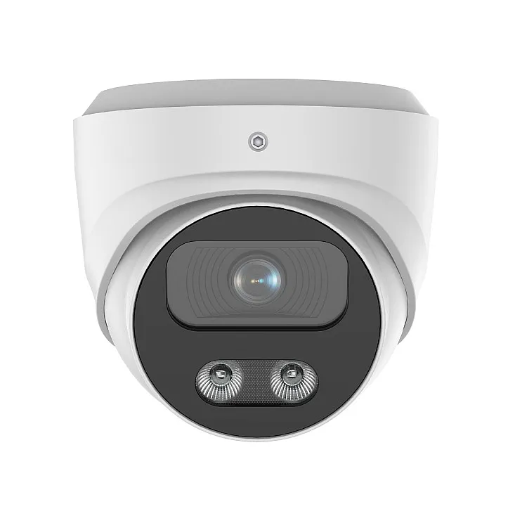 Mrežna IP kamera 8MP, POE, Smart Dual Light KIP-F8RC/CMSB