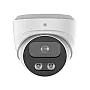 Mrežna IP kamera 8MP, POE, Smart Dual Light KIP-F8RC/CMSB