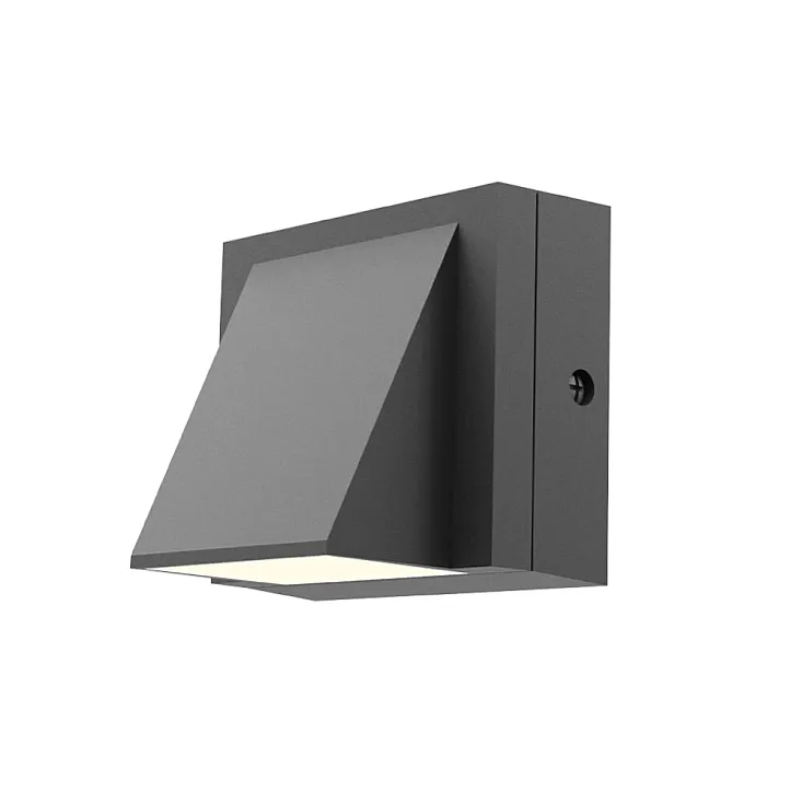 Braytron LED lampa 6W, promenljiva boja svetla BG38-02682