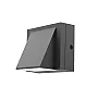 Braytron LED lampa 6W, promenljiva boja svetla BG38-02682