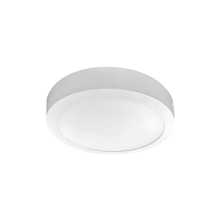 LED plafonjera 12W, promenljiva boja svetla KNC5-12W