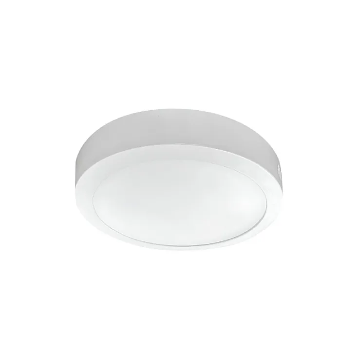 LED plafonjera 12W, promenljiva boja svetla KNC5-12W