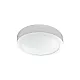 LED plafonjera 12W, promenljiva boja svetla KNC5-12W