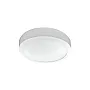 LED plafonjera 12W, promenljiva boja svetla KNC5-12W