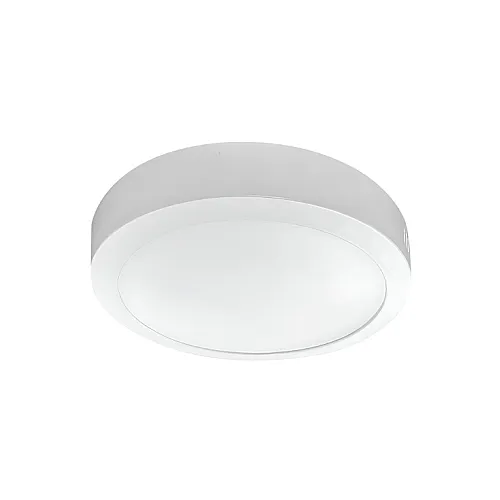 LED plafonjera 18W, promenljiva boja svetla KNC5-18W
