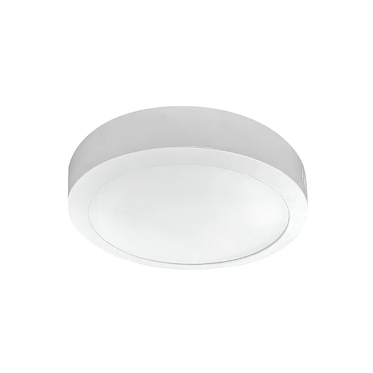 LED plafonjera 18W, promenljiva boja svetla KNC5-18W