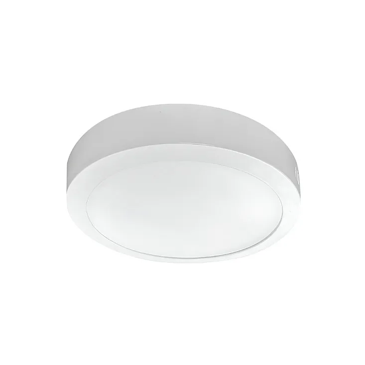 LED plafonjera 18W, promenljiva boja svetla KNC5-18W