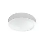 LED plafonjera 18W, promenljiva boja svetla KNC5-18W