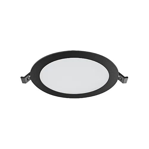 Braytron LED ugradna panel lampa 12W CCT BP01-91281