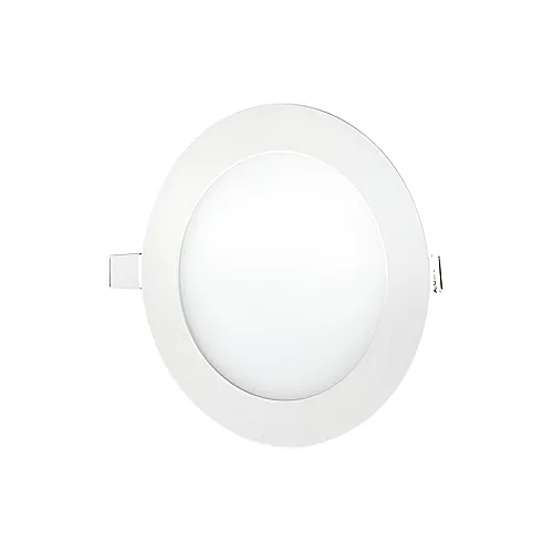 LED ugradna CCT panel lampa 12W KNC1-12W