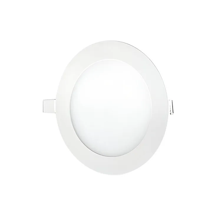 LED ugradna CCT panel lampa 12W KNC1-12W