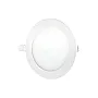 LED ugradna CCT panel lampa 12W KNC1-12W