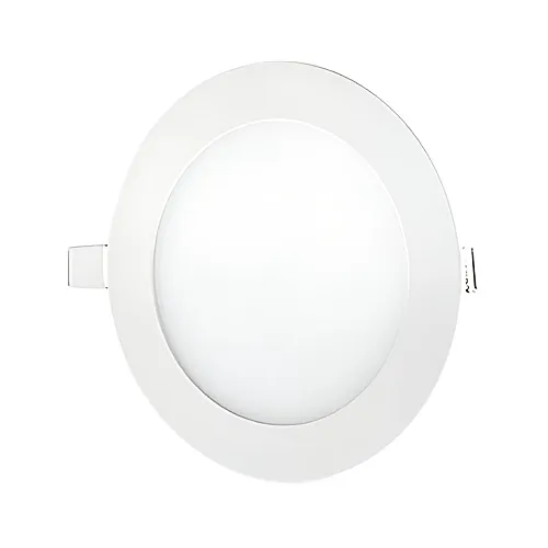 LED ugradna CCT panel lampa 24W KNC1-24W