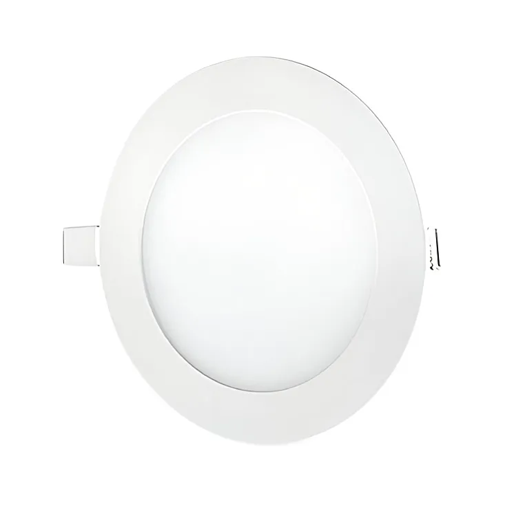 LED ugradna CCT panel lampa 24W KNC1-24W