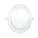 LED ugradna CCT panel lampa 24W KNC1-24W