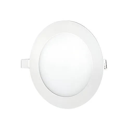 LED ugradna CCT panel lampa 18W KNC1-18W