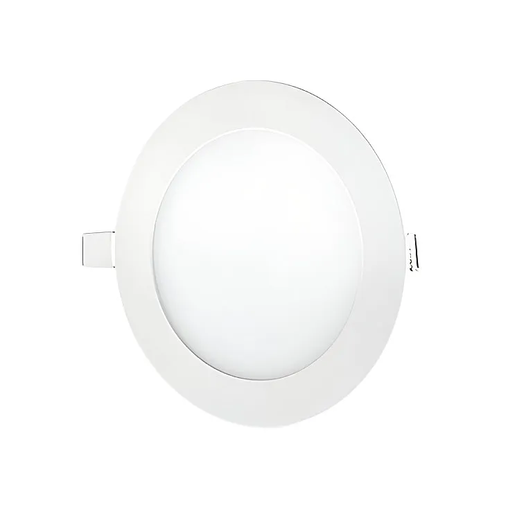 LED ugradna CCT panel lampa 18W KNC1-18W