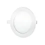 LED ugradna CCT panel lampa 18W KNC1-18W
