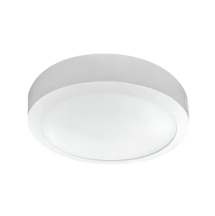LED plafonjera 24W, promenljiva boja svetla KNC5-24W