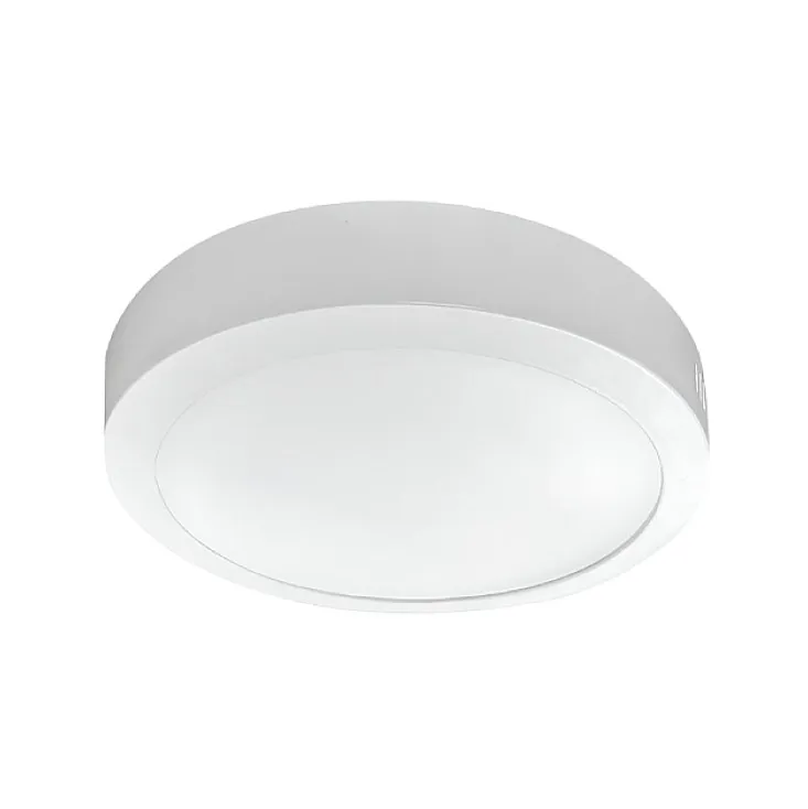 LED plafonjera 24W, promenljiva boja svetla KNC5-24W