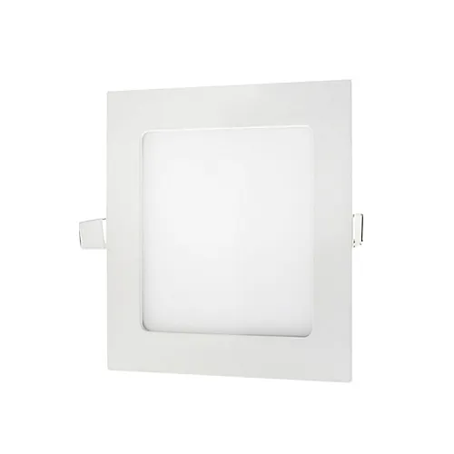 LED ugradna CCT panel lampa 18W KNS1-18W