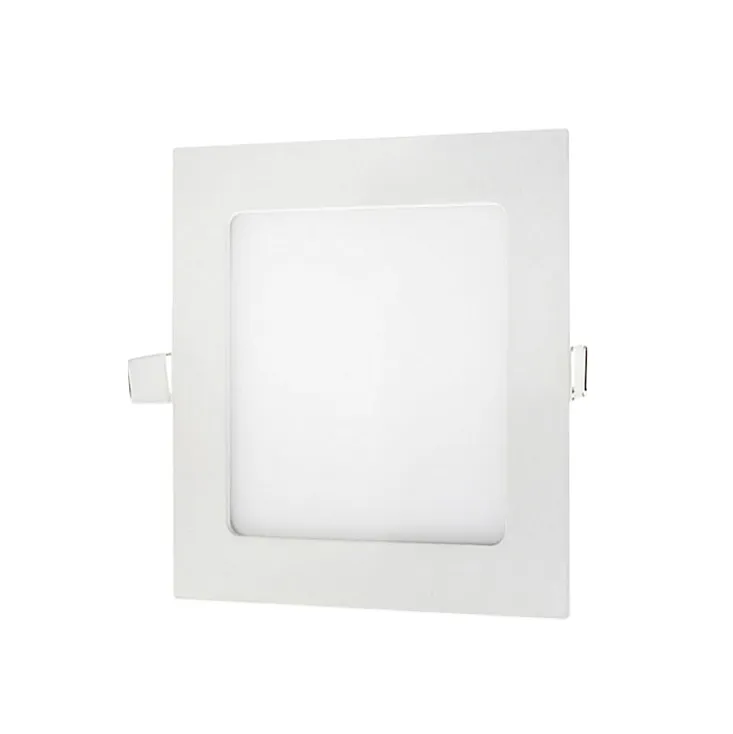 LED ugradna CCT panel lampa 18W KNS1-18W