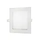 LED ugradna CCT panel lampa 18W KNS1-18W