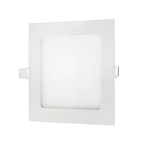 LED ugradna CCT panel lampa 24W KNS1-24W
