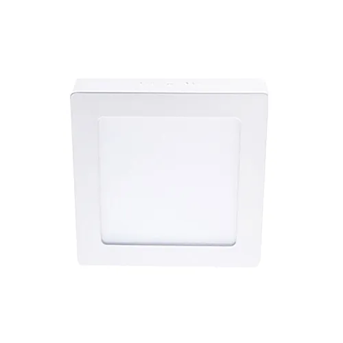 LED plafonjera 18W, promenljiva boja svetla KNS5-18W