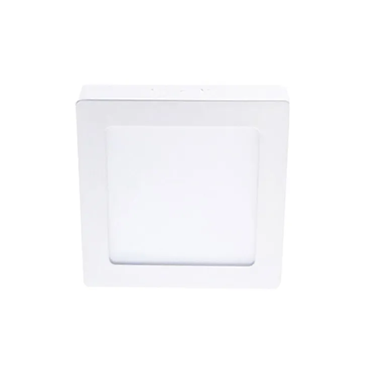 LED plafonjera 18W, promenljiva boja svetla KNS5-18W