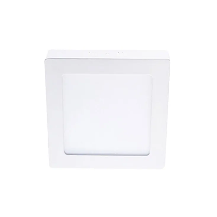 LED plafonjera 18W, promenljiva boja svetla KNS5-18W