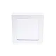 LED plafonjera 18W, promenljiva boja svetla KNS5-18W