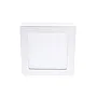 LED plafonjera 18W, promenljiva boja svetla KNS5-18W