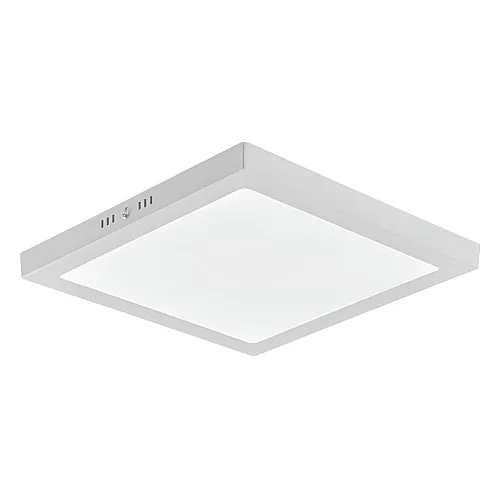 LED plafonjera 36W, promenljiva boja svetla KNS5-36W