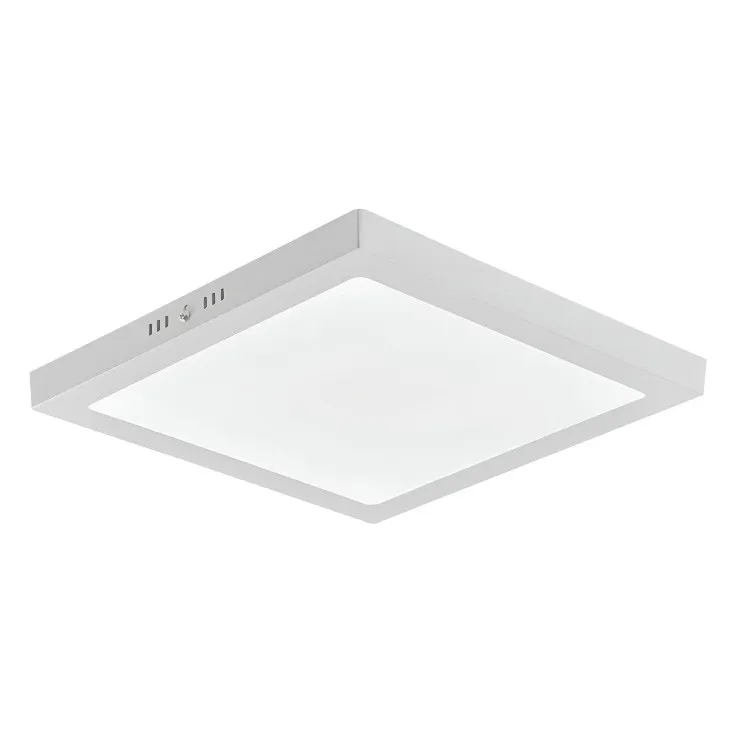 LED plafonjera 36W, promenljiva boja svetla KNS5-36W