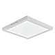 LED plafonjera 36W, promenljiva boja svetla KNS5-36W