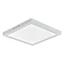 LED plafonjera 36W, promenljiva boja svetla KNS5-36W
