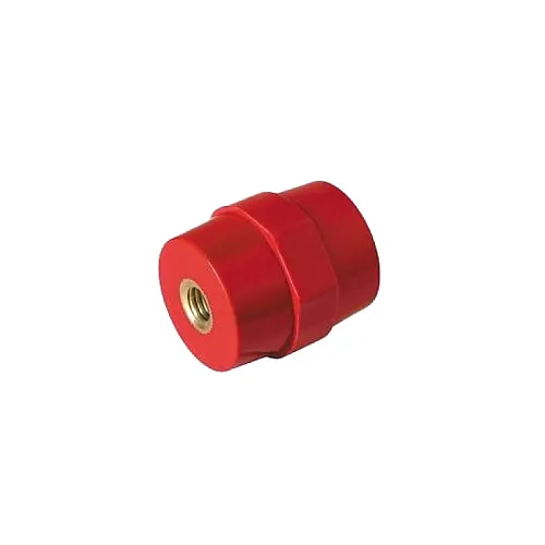 Izolator SM35 M8 SM35/M8