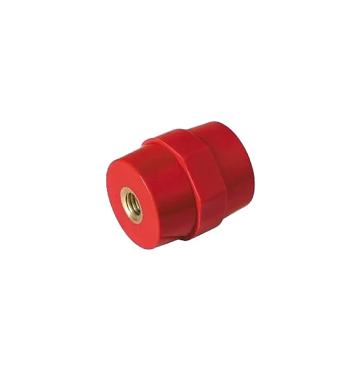 Izolator SM35 M8 SM35/M8